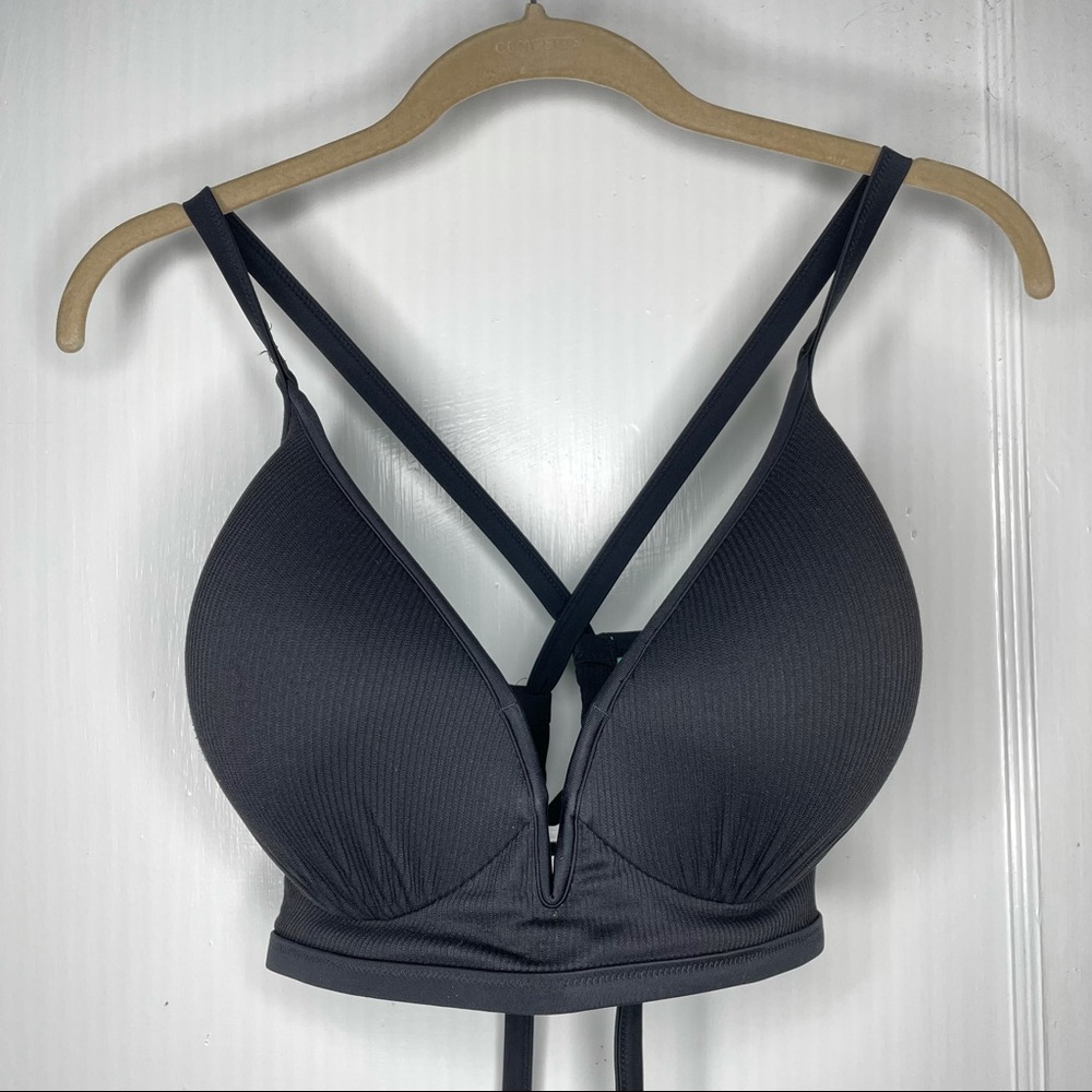 Shade & Shore Bikini Top 36DD